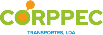 corppec_logo